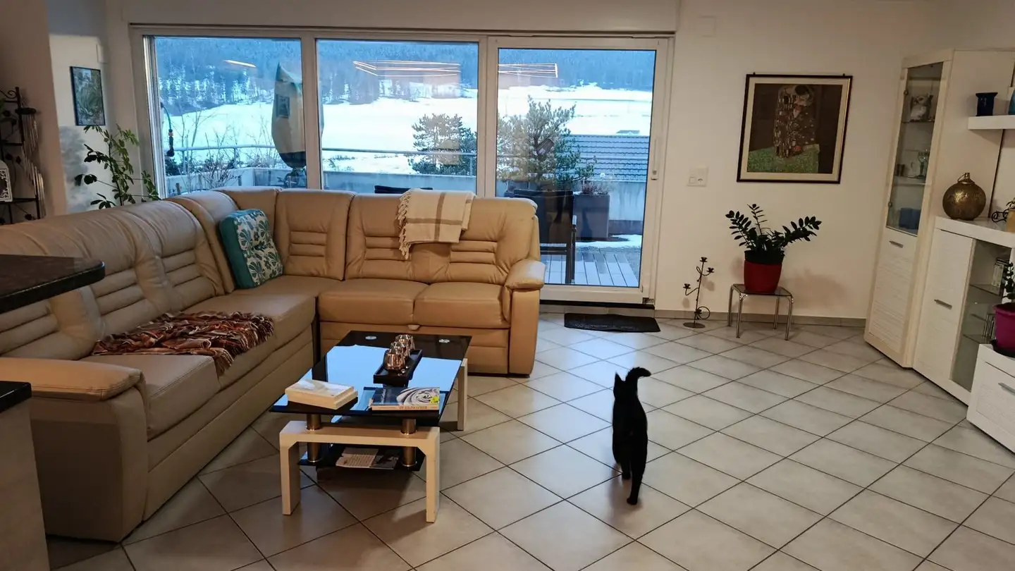 Wohnung kaufen - 2735 Bévilard - Foto 2