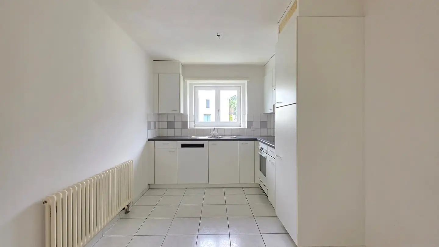 Apartment for rent - Mattenstrasse 28, 4632 Trimbach - Photo 3
