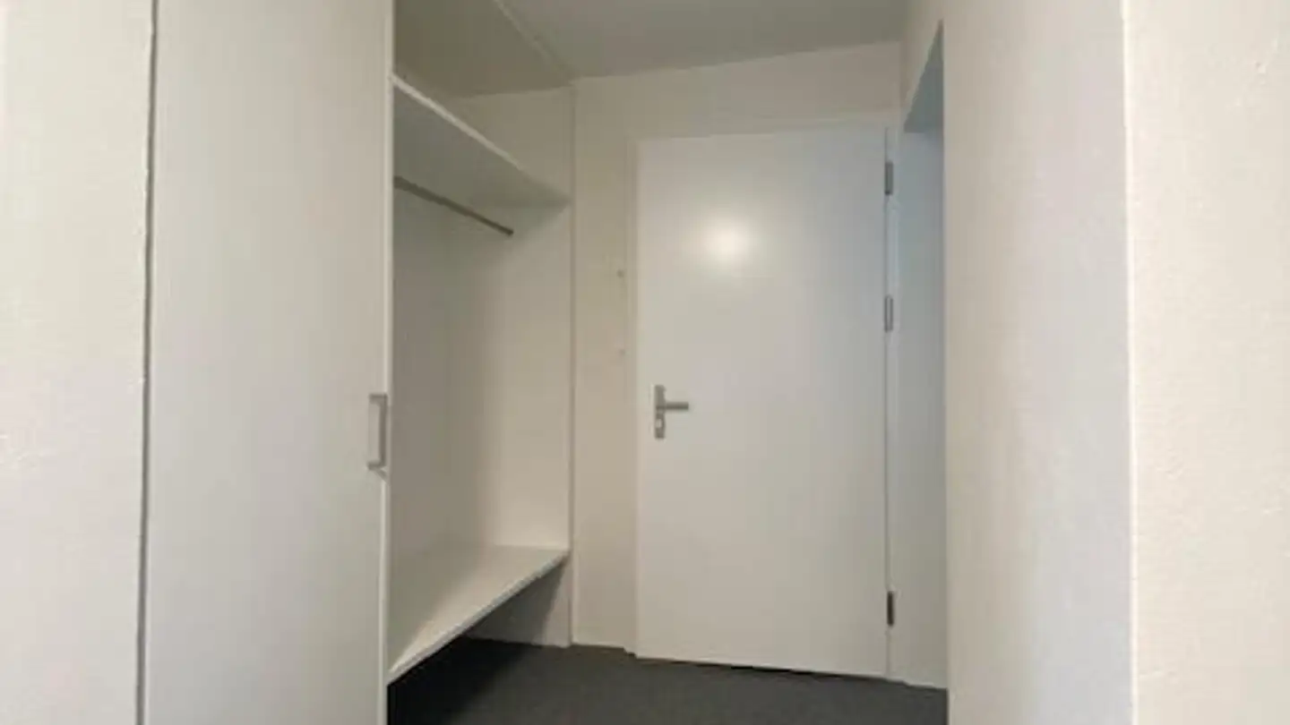 Wohnung mieten - Oberdorf 9, 7411 Sils im Domleschg - Foto 3