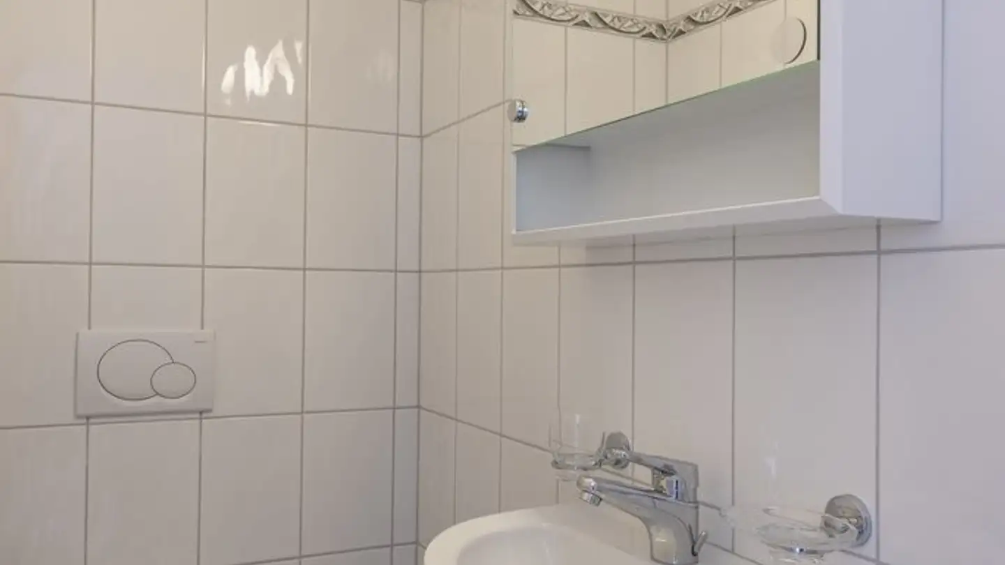 Appartamento in affitto - Tulpenweg 111, 3098 Köniz - Foto 3