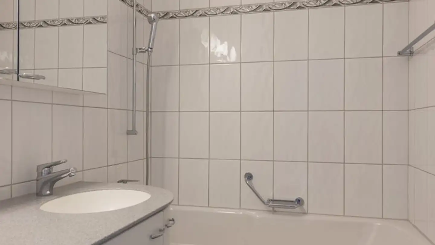 Appartamento in affitto - Tulpenweg 111, 3098 Köniz - Foto 4