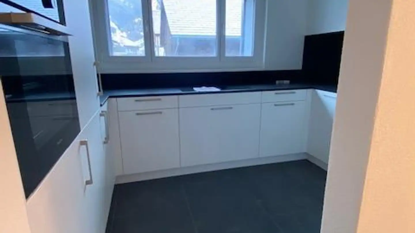 Wohnung mieten - Oberdorf 9, 7411 Sils im Domleschg - Foto 4