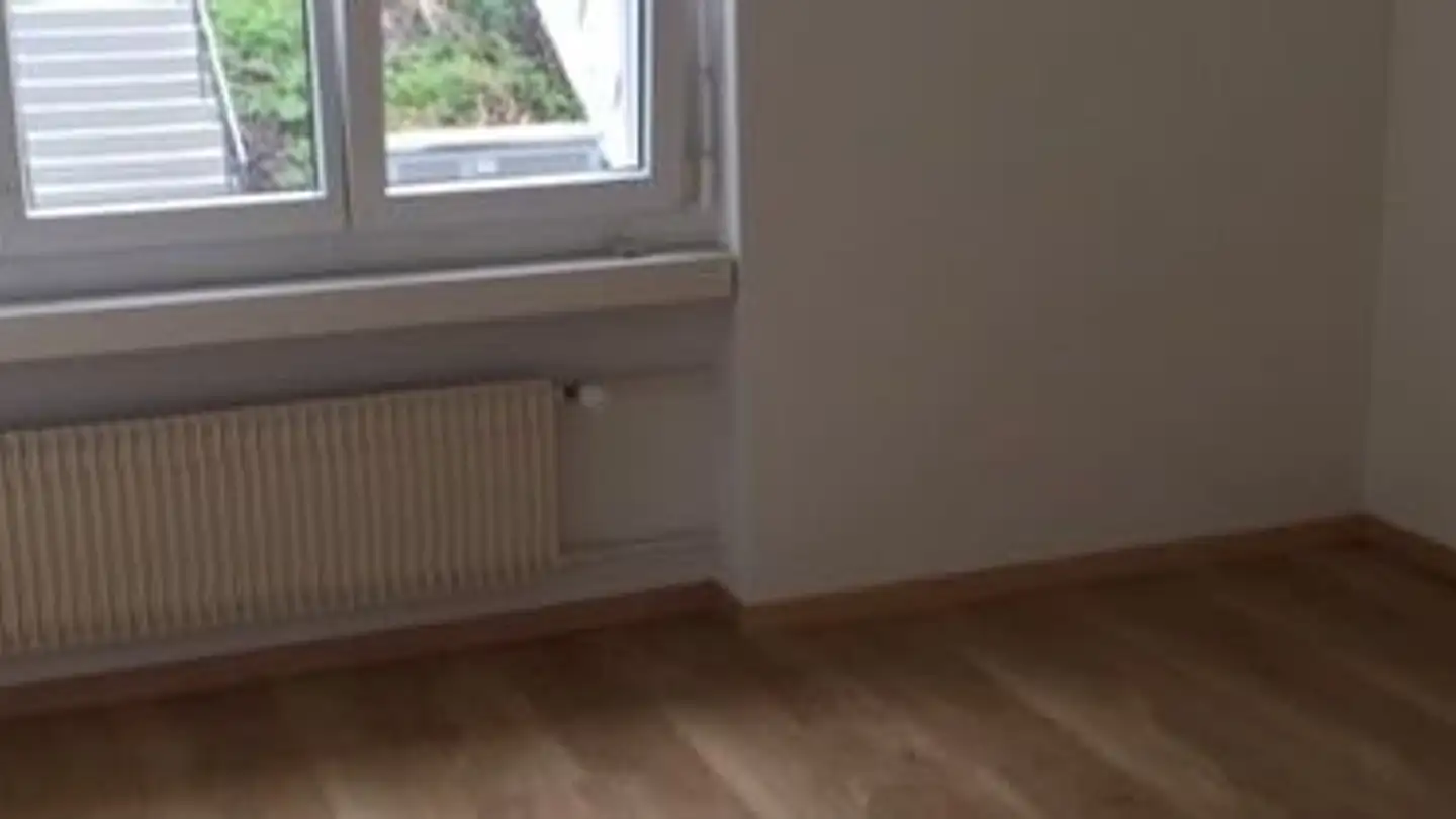 Appartamento in affitto - Herrenackerstrasse 18, 8730 Uznach - Foto 3