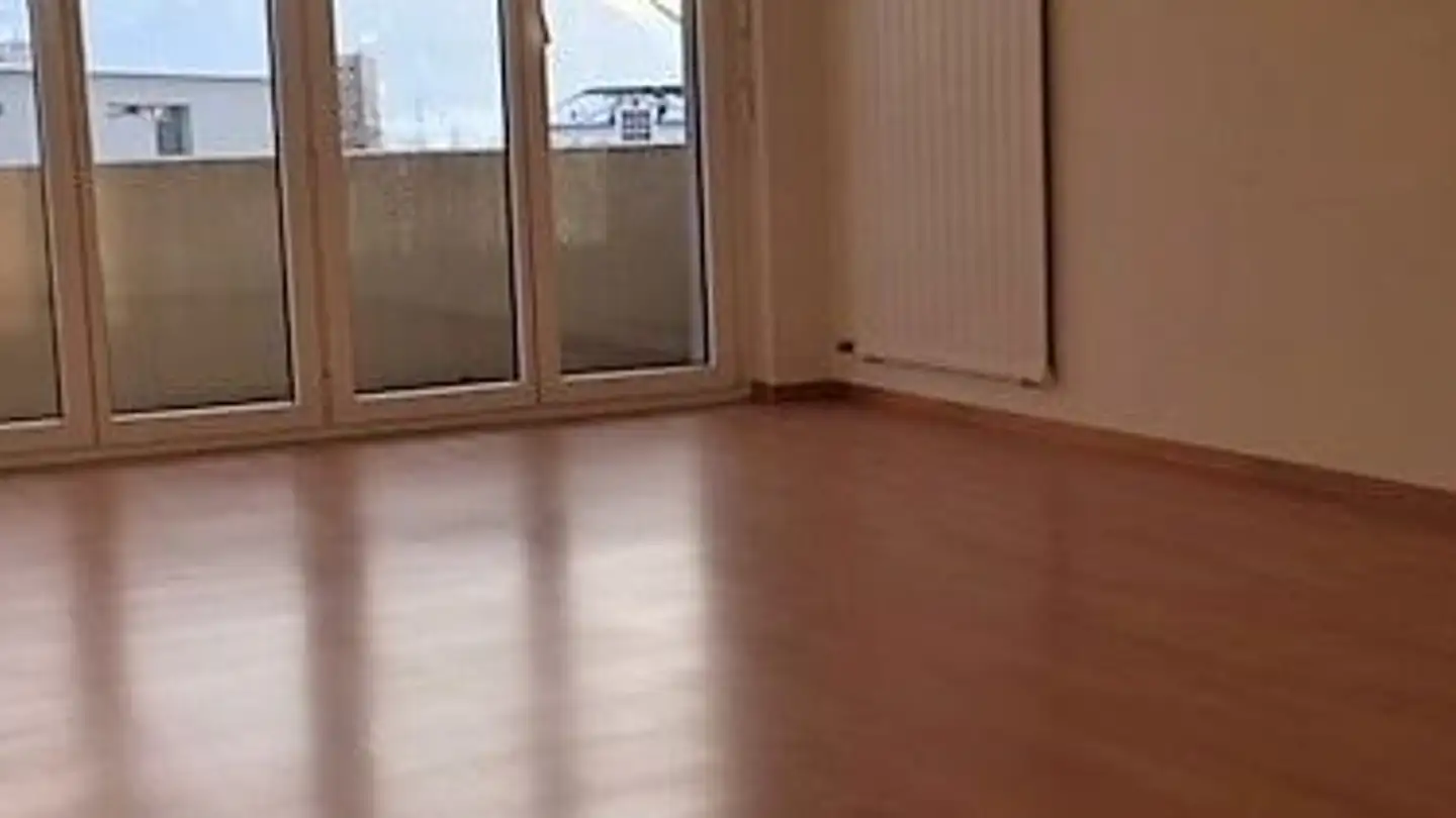 Appartamento in affitto - Herrenackerstrasse 18, 8730 Uznach - Foto 4