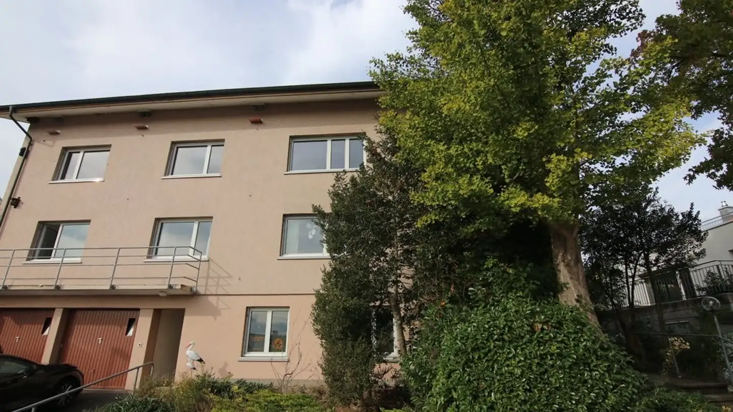 Apartment for rent - Altmoosstrasse 14, 8157 Dielsdorf