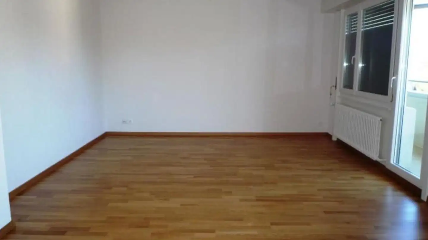 Appartement à louer - Chemin De La Baume 20, 2016 Cortaillod - Photo 3