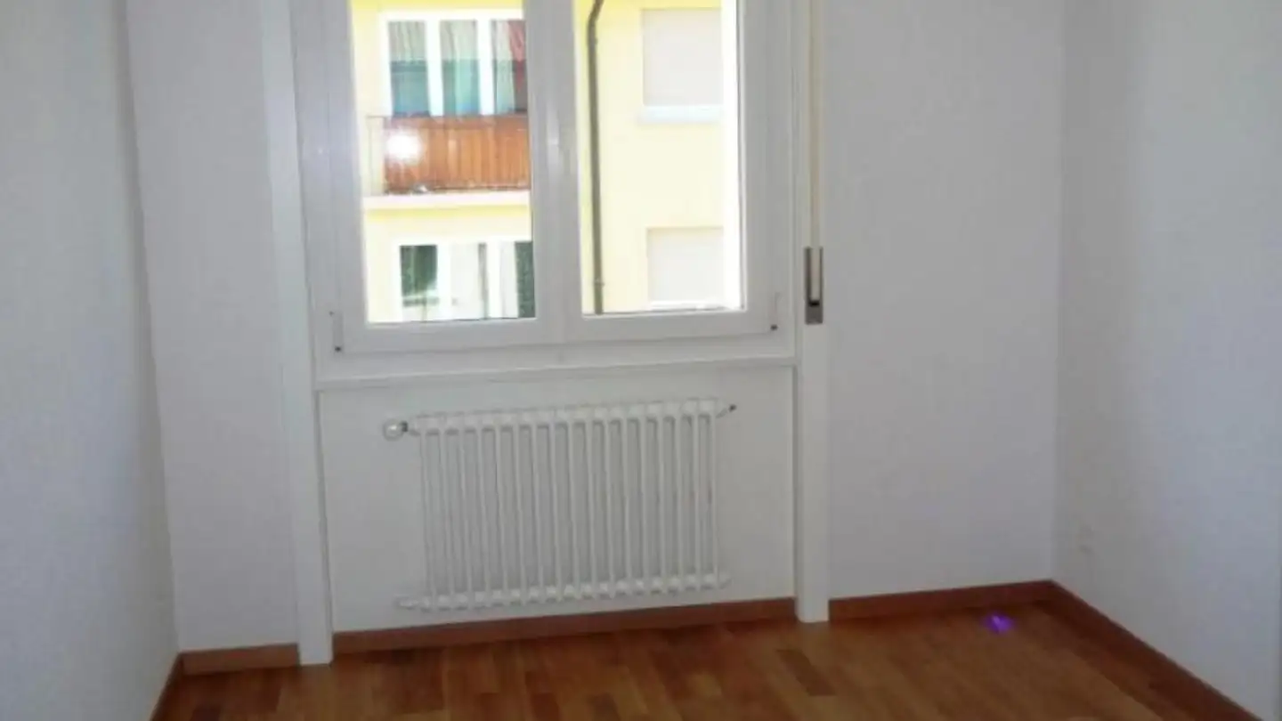 Appartement à louer - Chemin De La Baume 20, 2016 Cortaillod - Photo 4