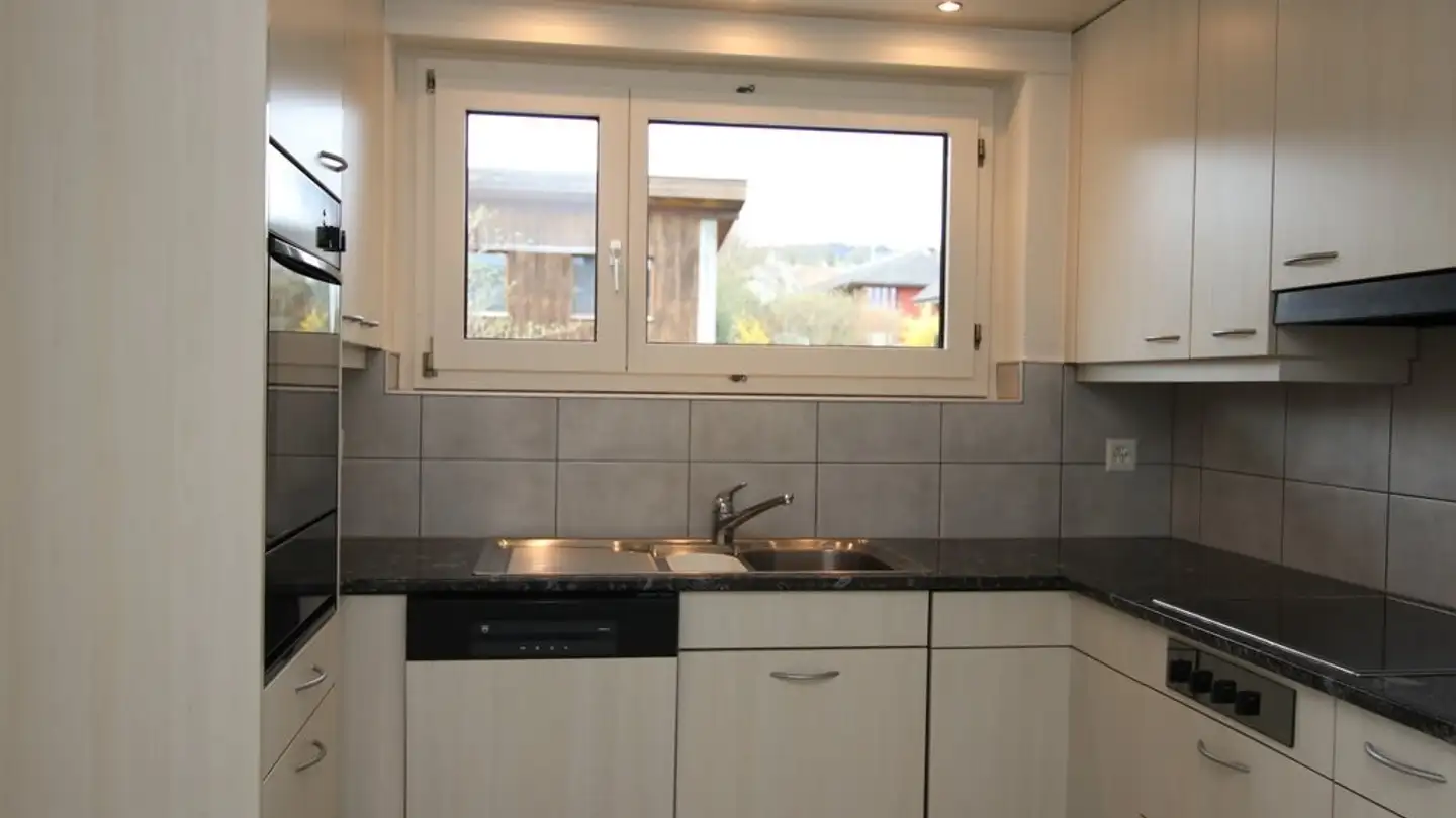 Apartment for rent - Altmoosstrasse 14, 8157 Dielsdorf - Photo 2