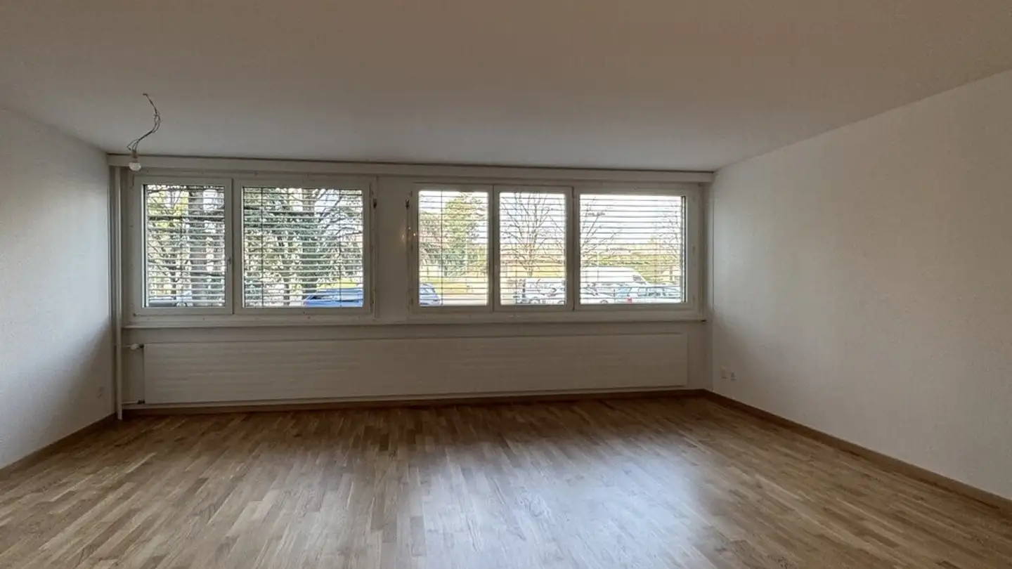 Appartamento in affitto - Route De Cité-Ouest 27, 1196 Gland