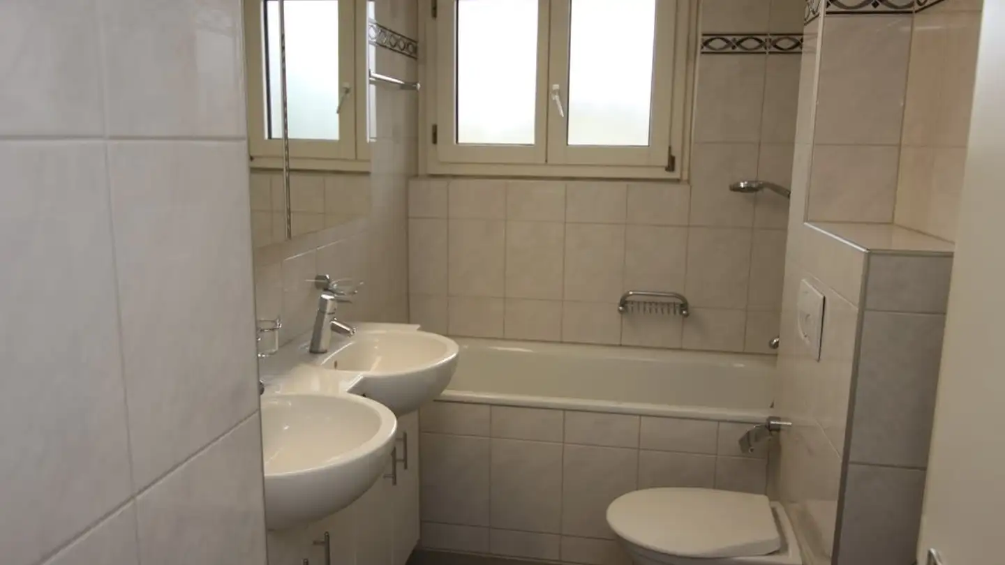 Apartment for rent - Altmoosstrasse 14, 8157 Dielsdorf - Photo 3