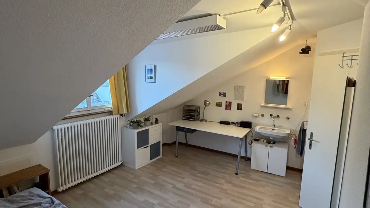 Office space for rent - Untertor 20, 8400 Winterthur - Photo 2