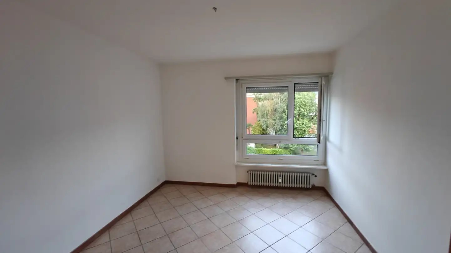Wohnung mieten - Via Cortivallo 22, 6900 Lugano - Foto 4