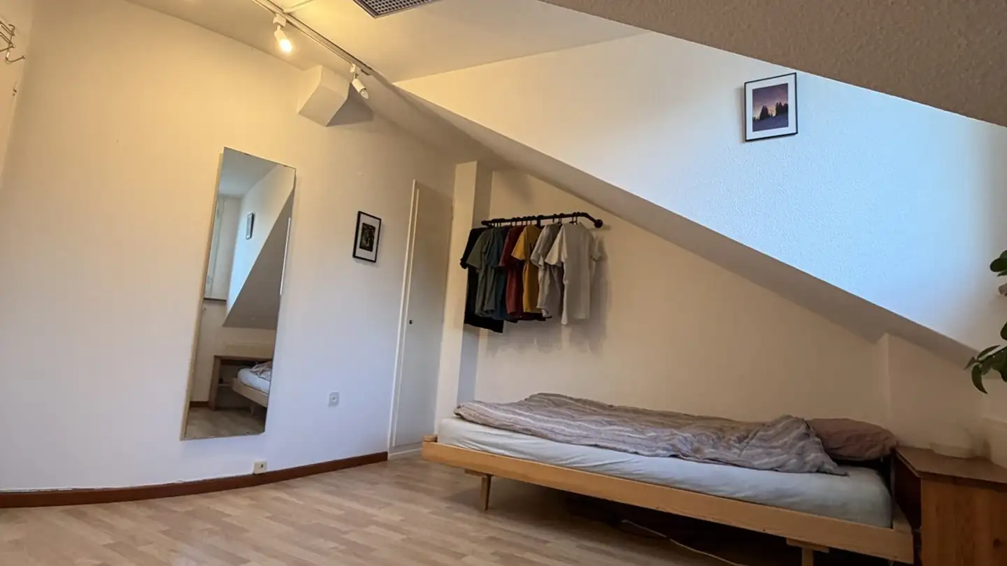 Office space for rent - Untertor 20, 8400 Winterthur - Photo 4