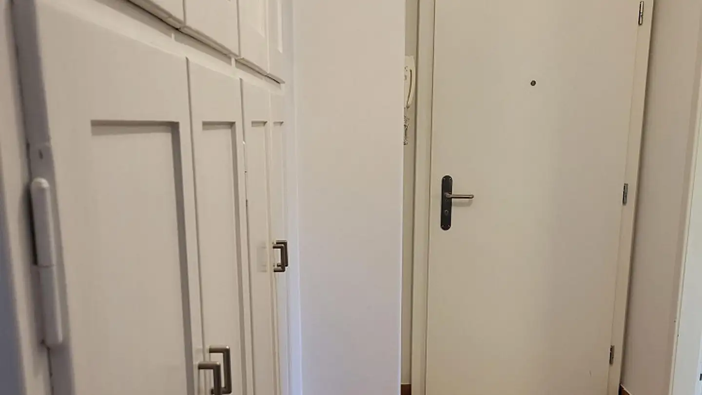 Appartamento in affitto - Weyernweg 37, 2560 Nidau - Foto 2