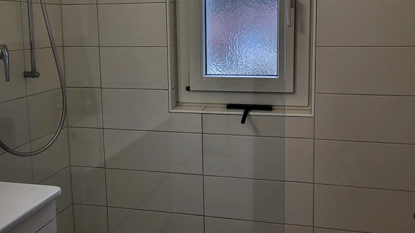 Appartamento in affitto - Weyernweg 37, 2560 Nidau - Foto 4