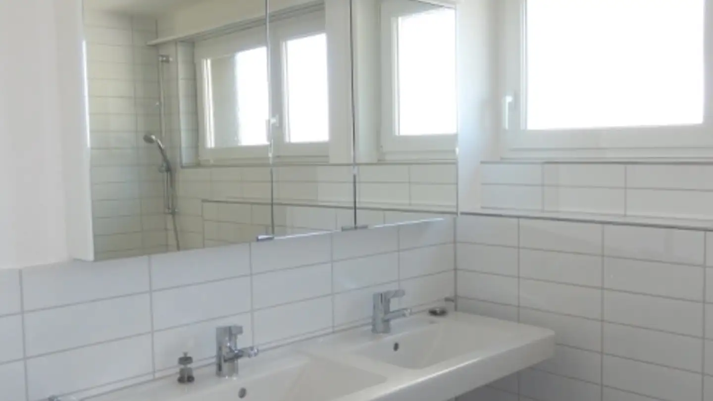 Wohnung mieten - Stoffelstrasse 1, 8804 Au ZH - Foto 4