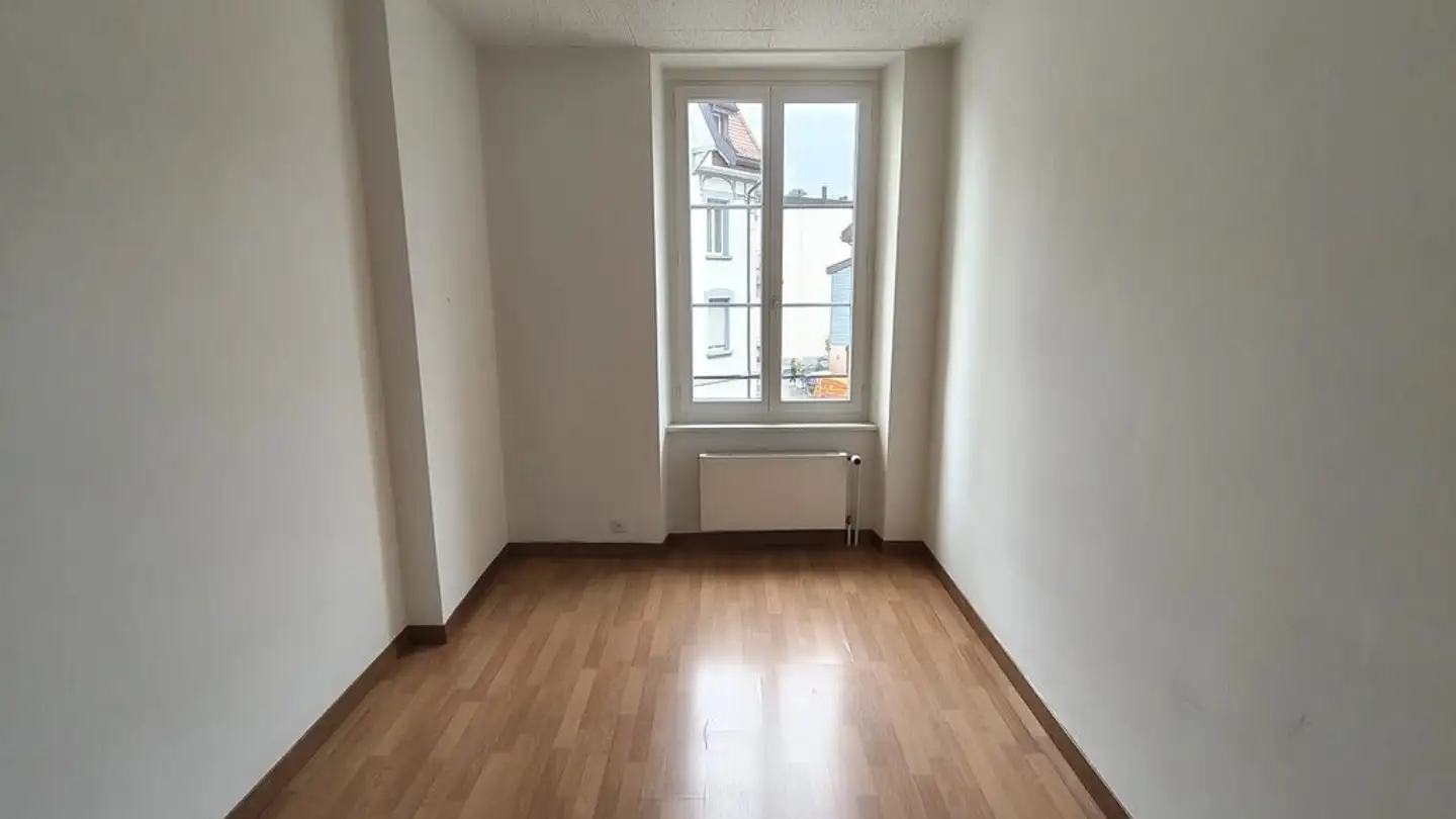 Appartamento in affitto - Rue Du Sacre Du Printemps 11b, 1815 Clarens - Photo 3