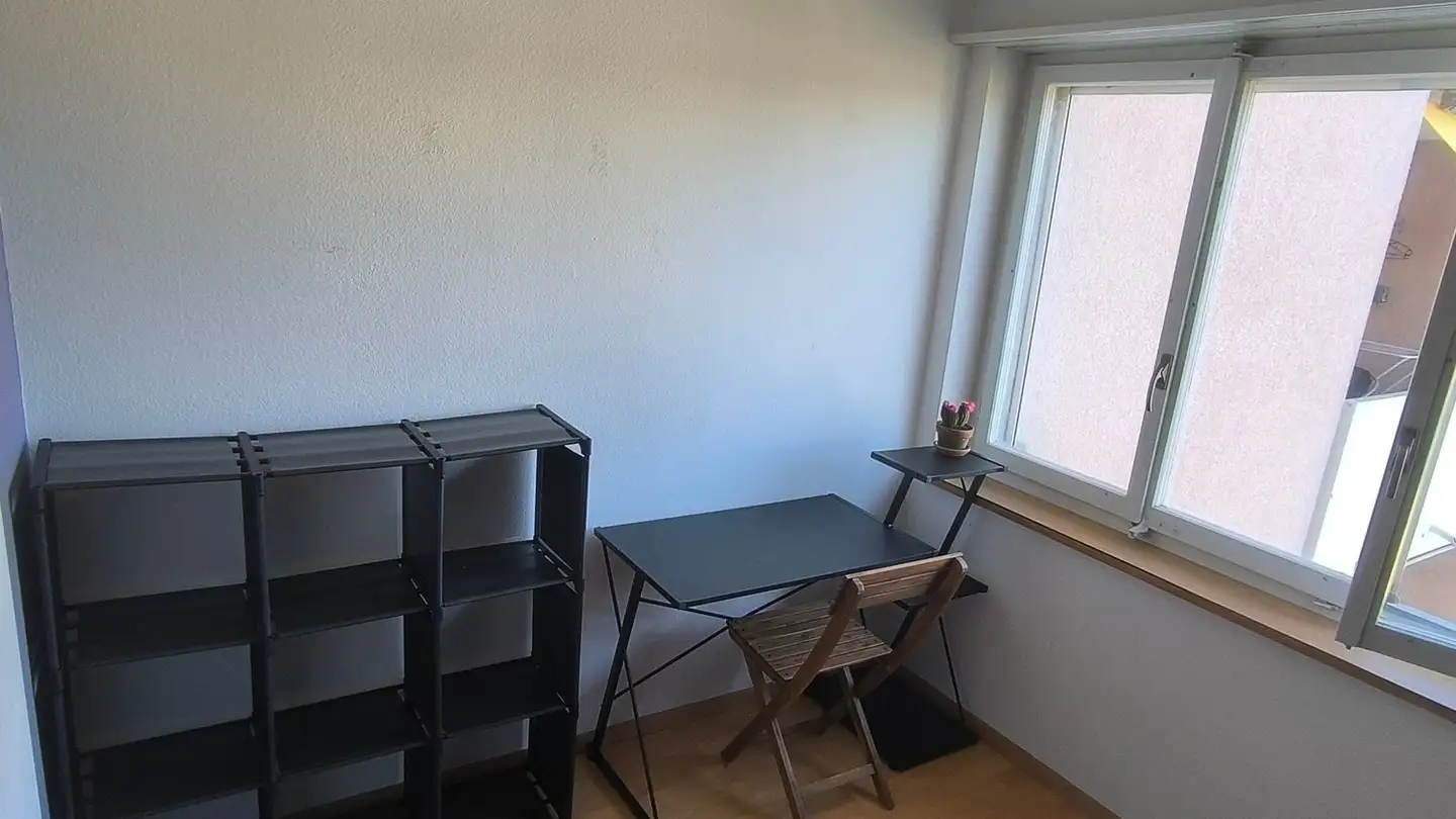 Stanza singola in affitto - 8405 Winterthur - Foto 3