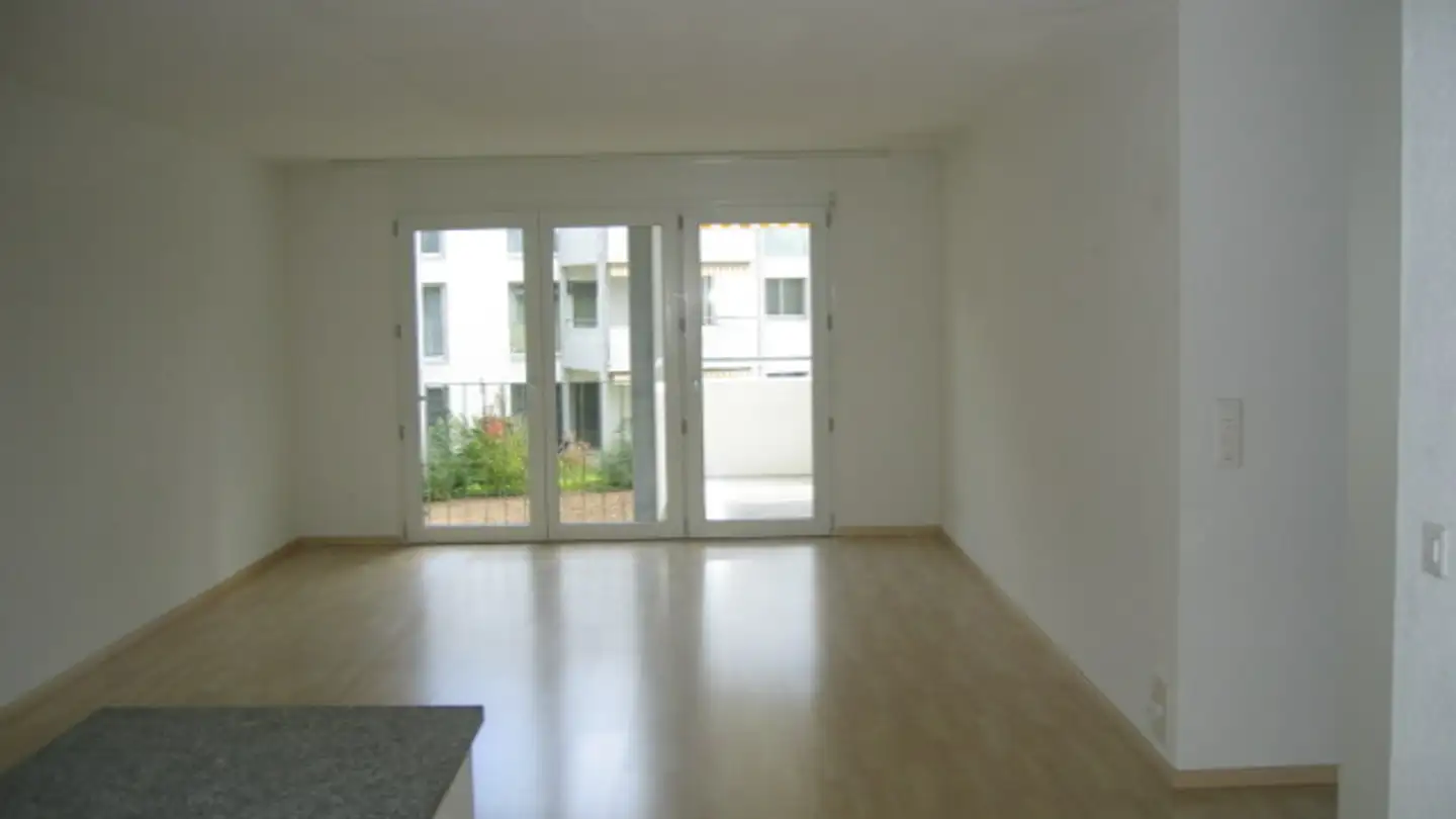 Villa for rent - Langenwiesenstrasse 2, 8304 Wallisellen - Photo 2