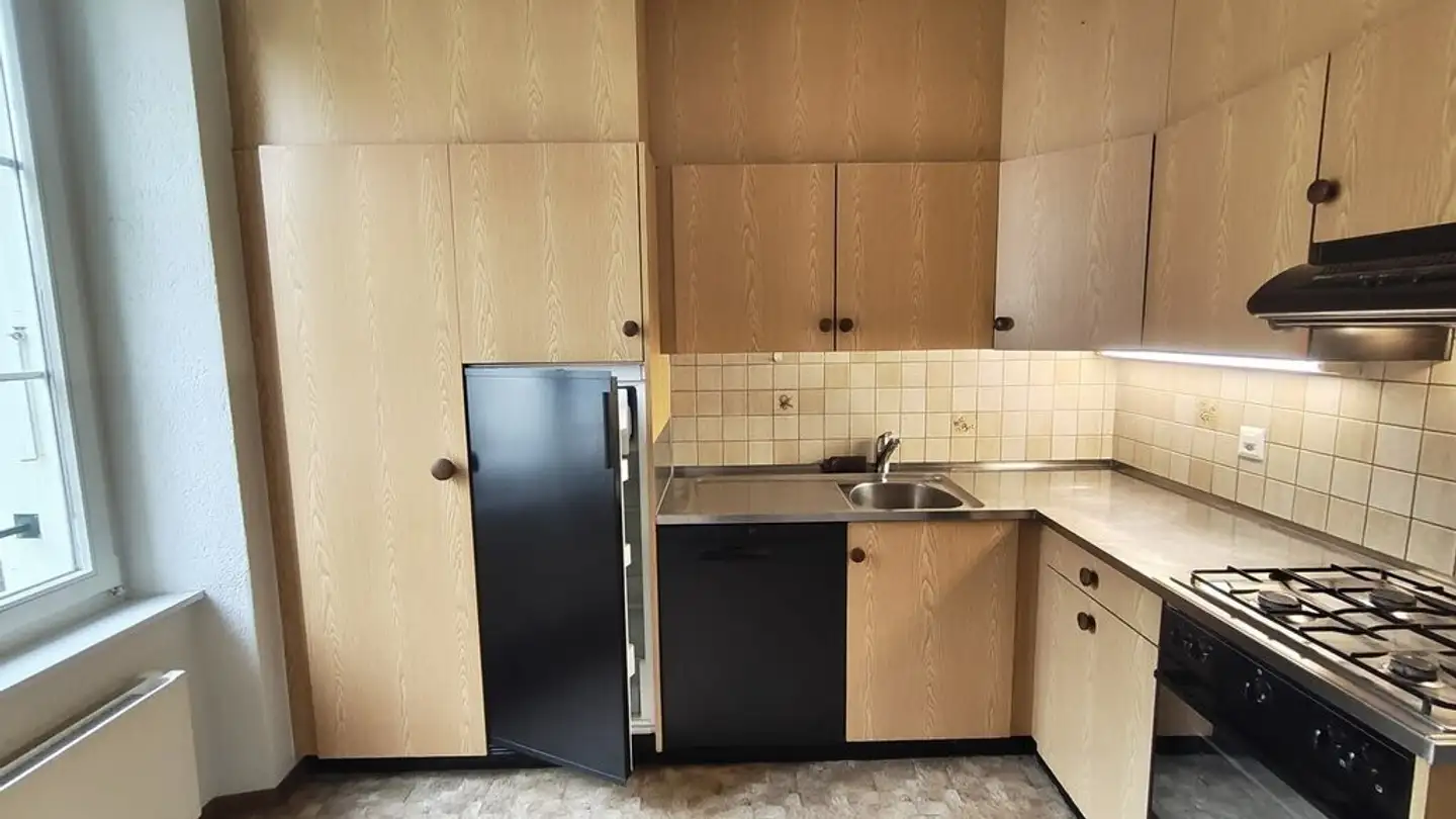 Appartamento in affitto - Rue Du Sacre Du Printemps 11b, 1815 Clarens - Photo 4