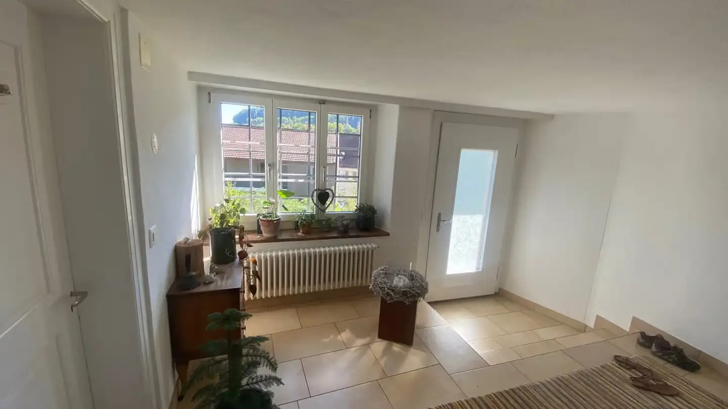 Maison individuelle à louer - Steig 2, 8193 Eglisau - Photo 3