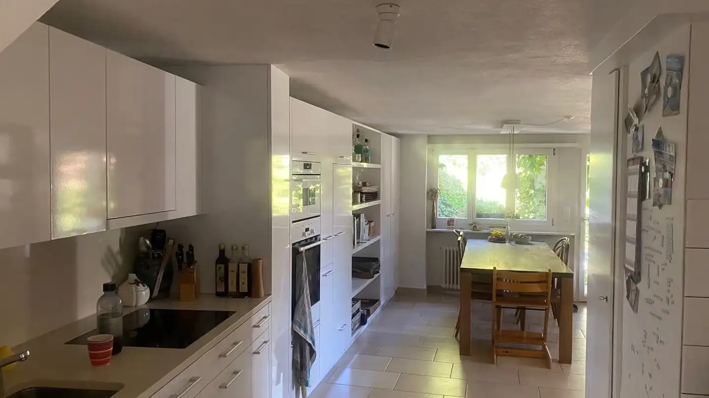 Maison individuelle à louer - Steig 2, 8193 Eglisau - Photo 4