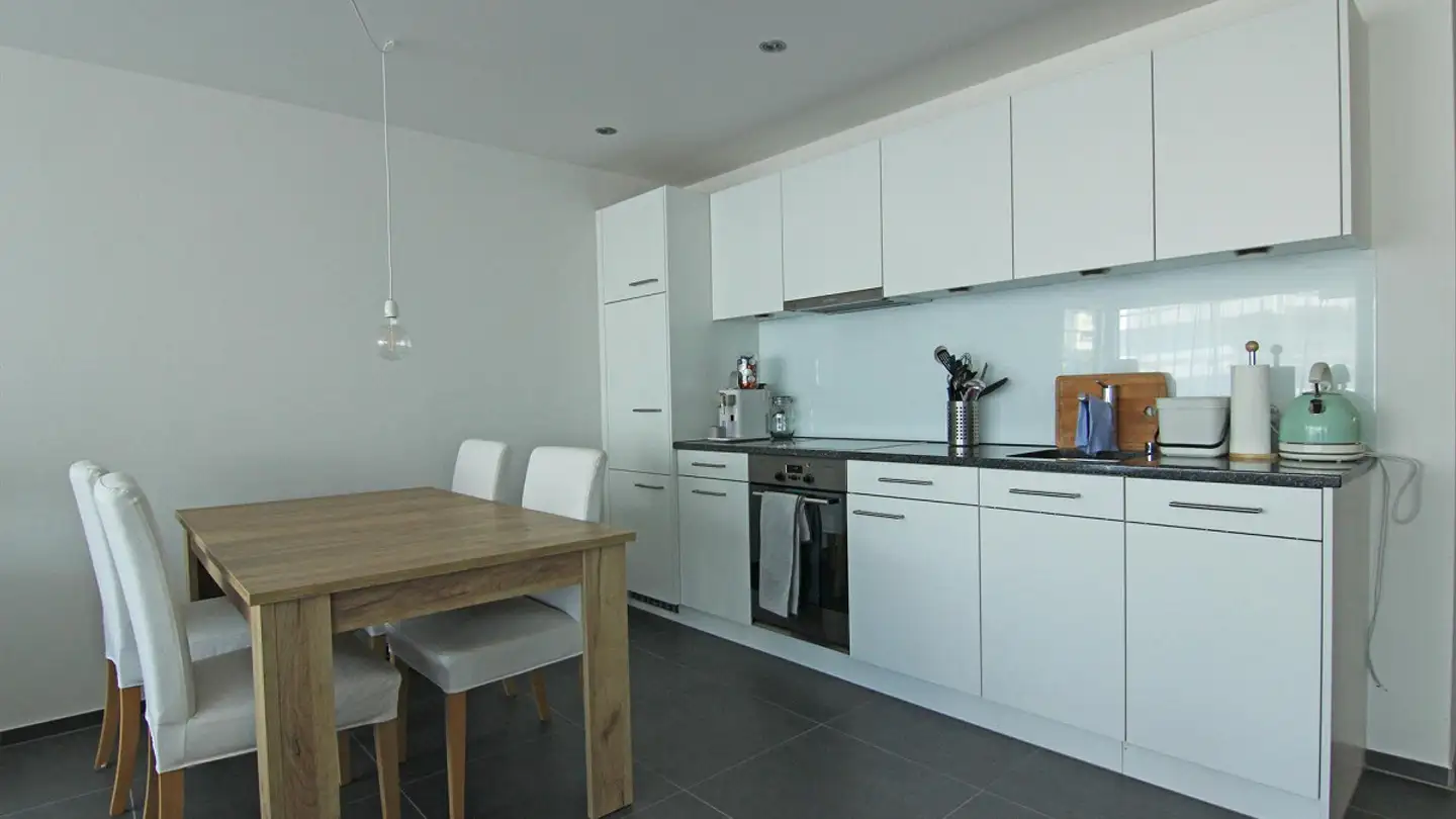 Appartamento in affitto - Leutschenstrasse 3, 8807 Freienbach - Foto 4