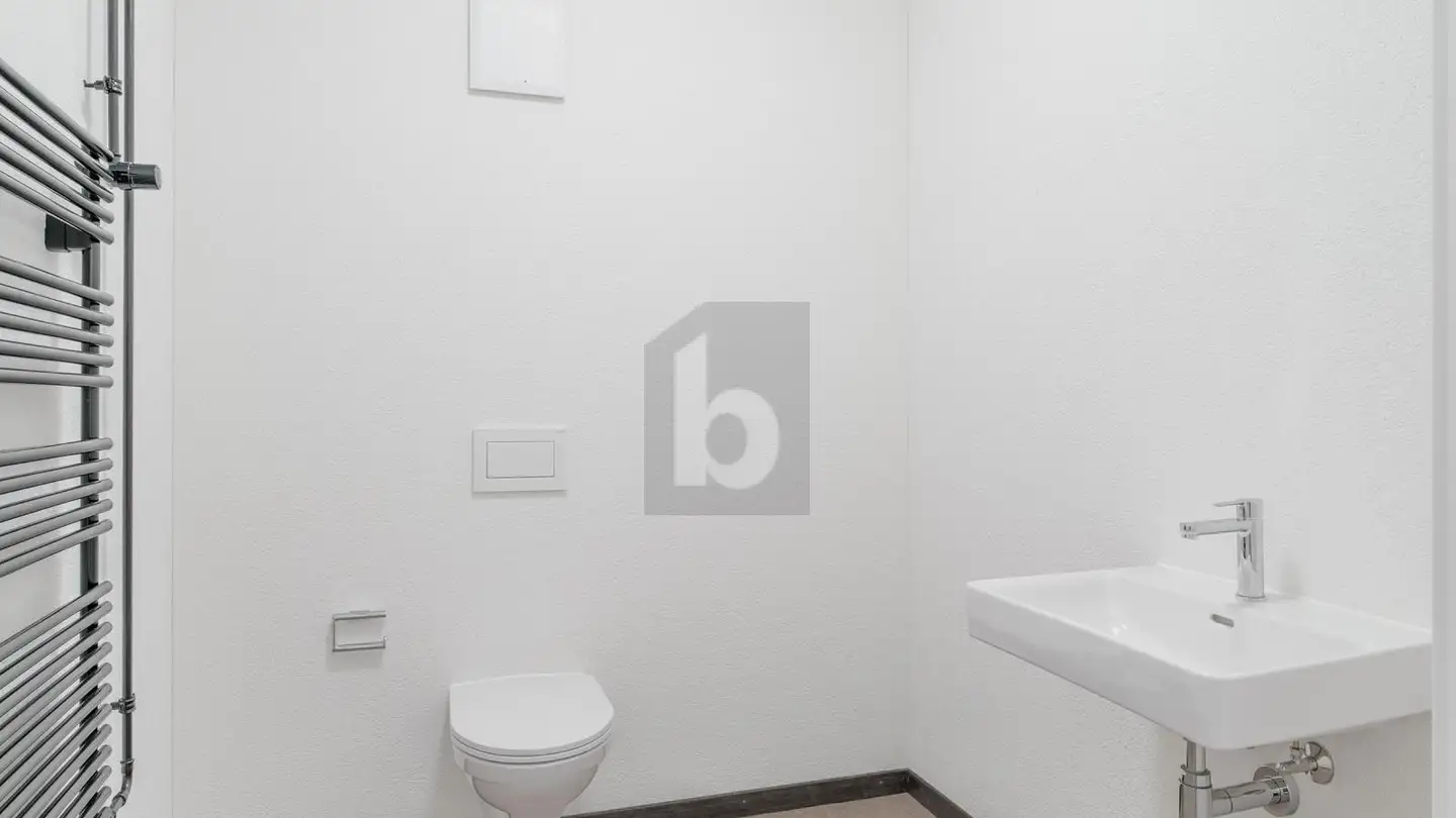 Studio medico in affitto - 6410 Goldau - Foto 3