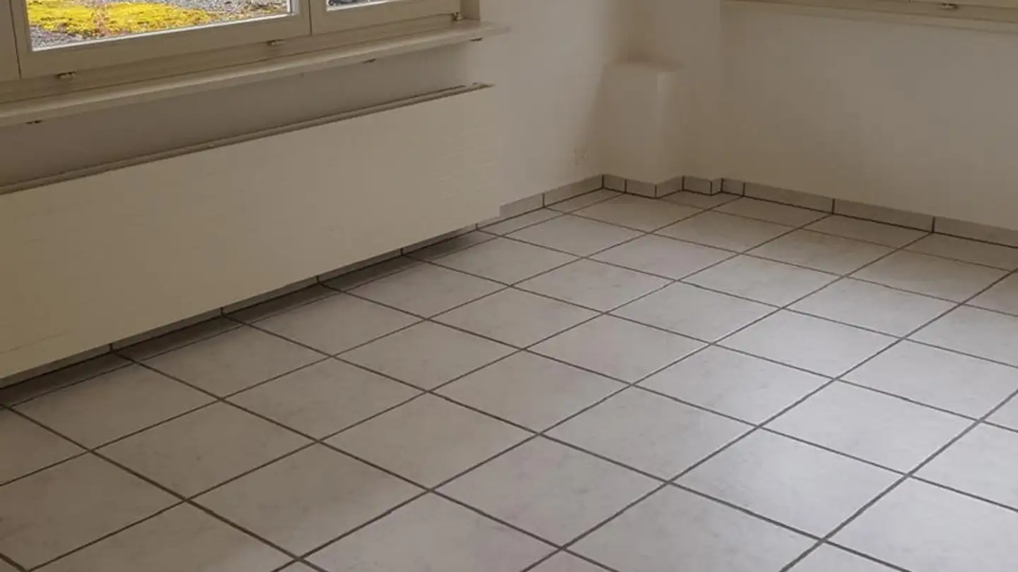 Appartement à louer - 6318 Walchwil