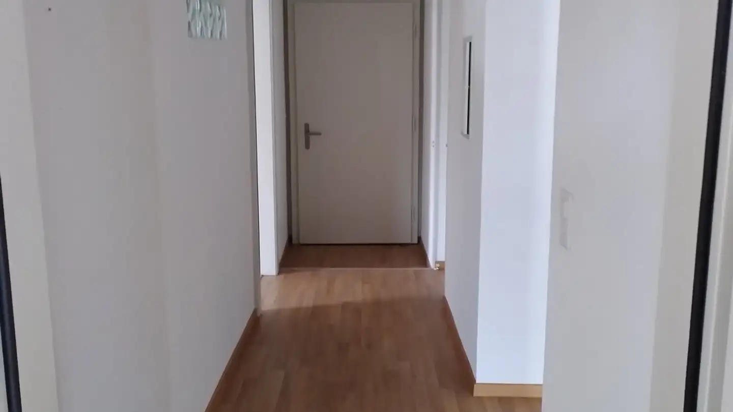 Apartment for rent - Avenue du Simplon 5, 1890 St-Maurice - Photo 2