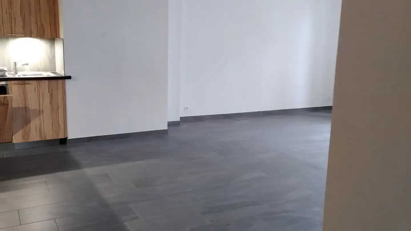 Apartment for rent - Avenue du Simplon 5, 1890 St-Maurice - Photo 3