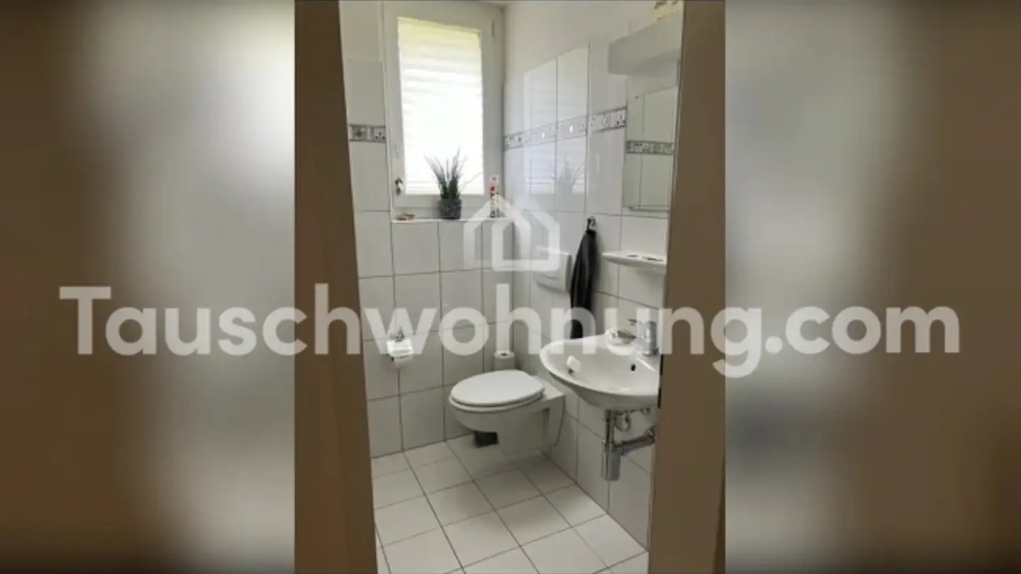 Appartamento in affitto - 8134 Adliswil - Photo 2