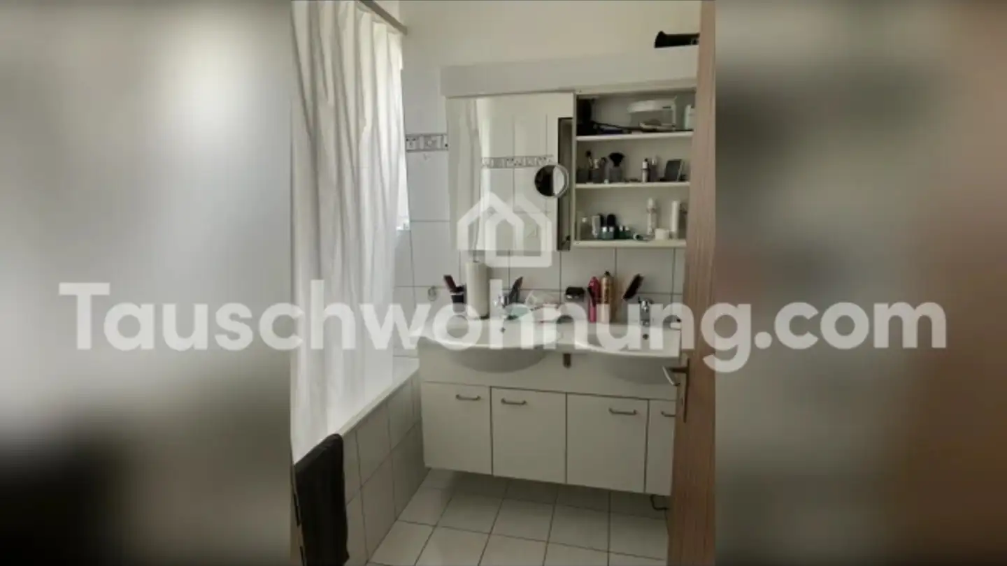 Appartamento in affitto - 8134 Adliswil - Photo 3