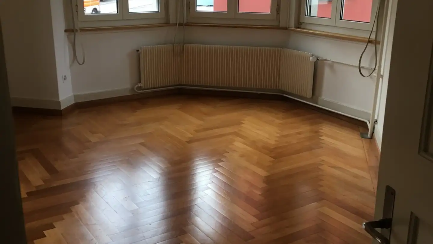 Apartment for rent - Bändlistrasse 17, 8064 Zürich