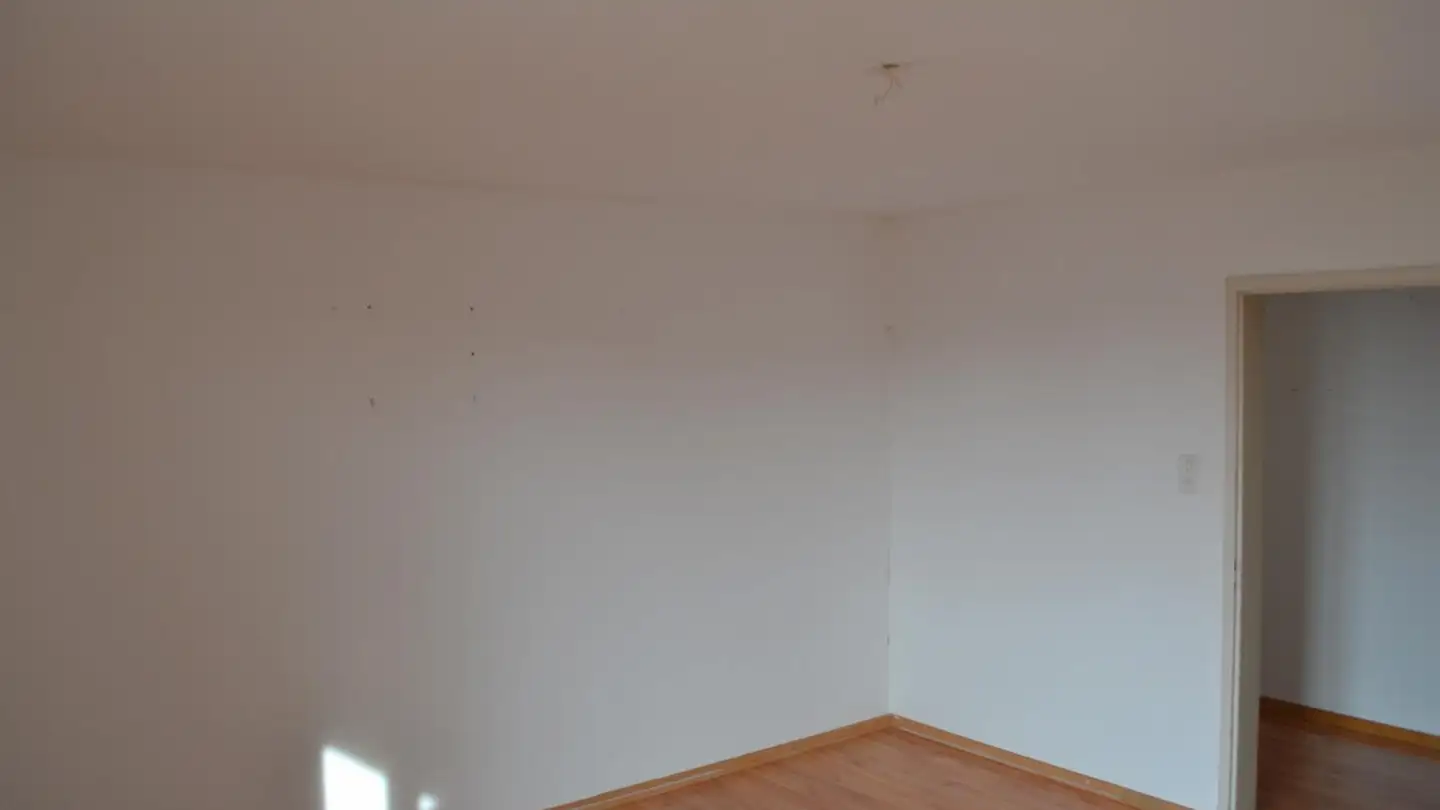 Appartamento in affitto - Kasernenstrasse 94, 8180 Bülach - Photo 4