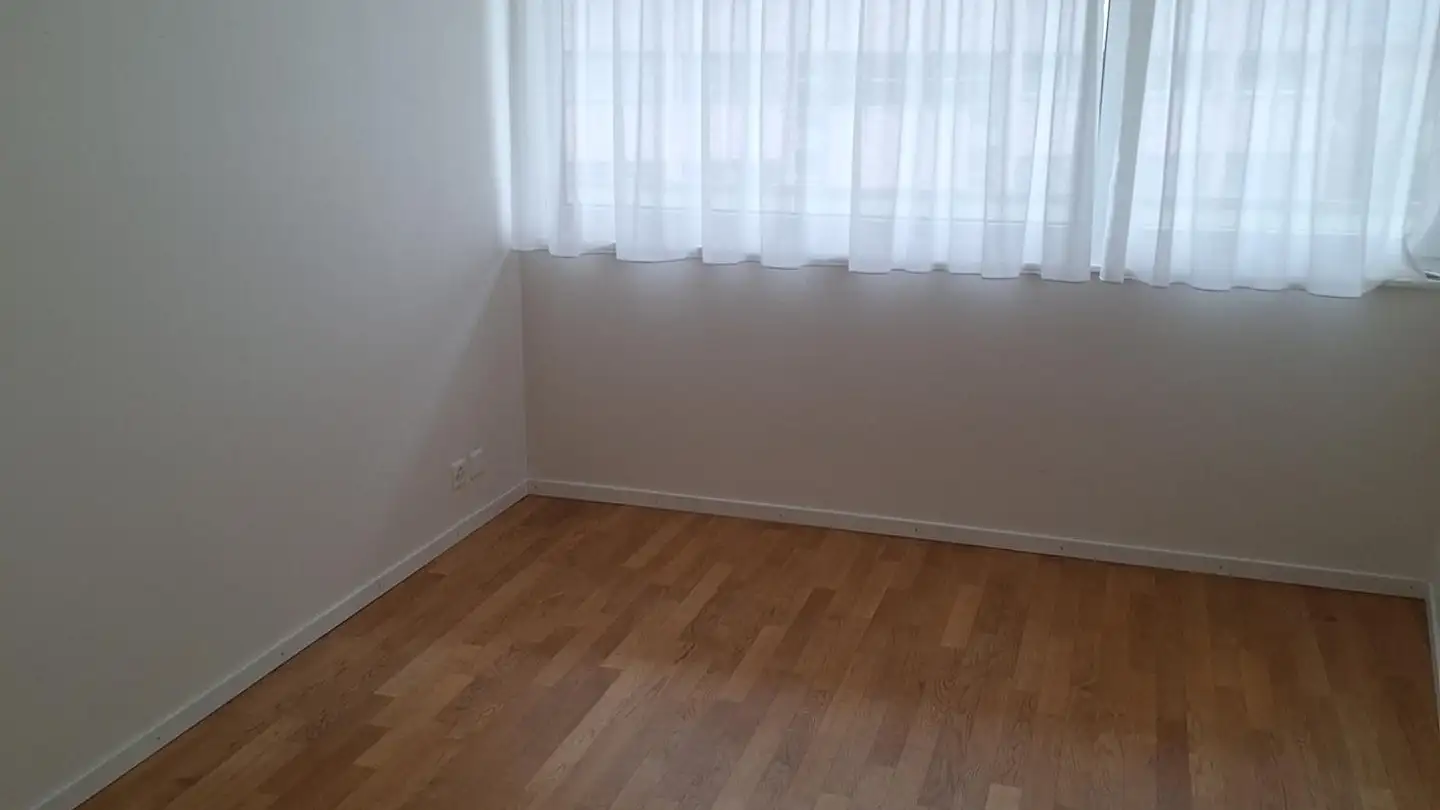 Appartement à louer - Avenue Du Marché 5b, 3960 Sierre - Photo 4