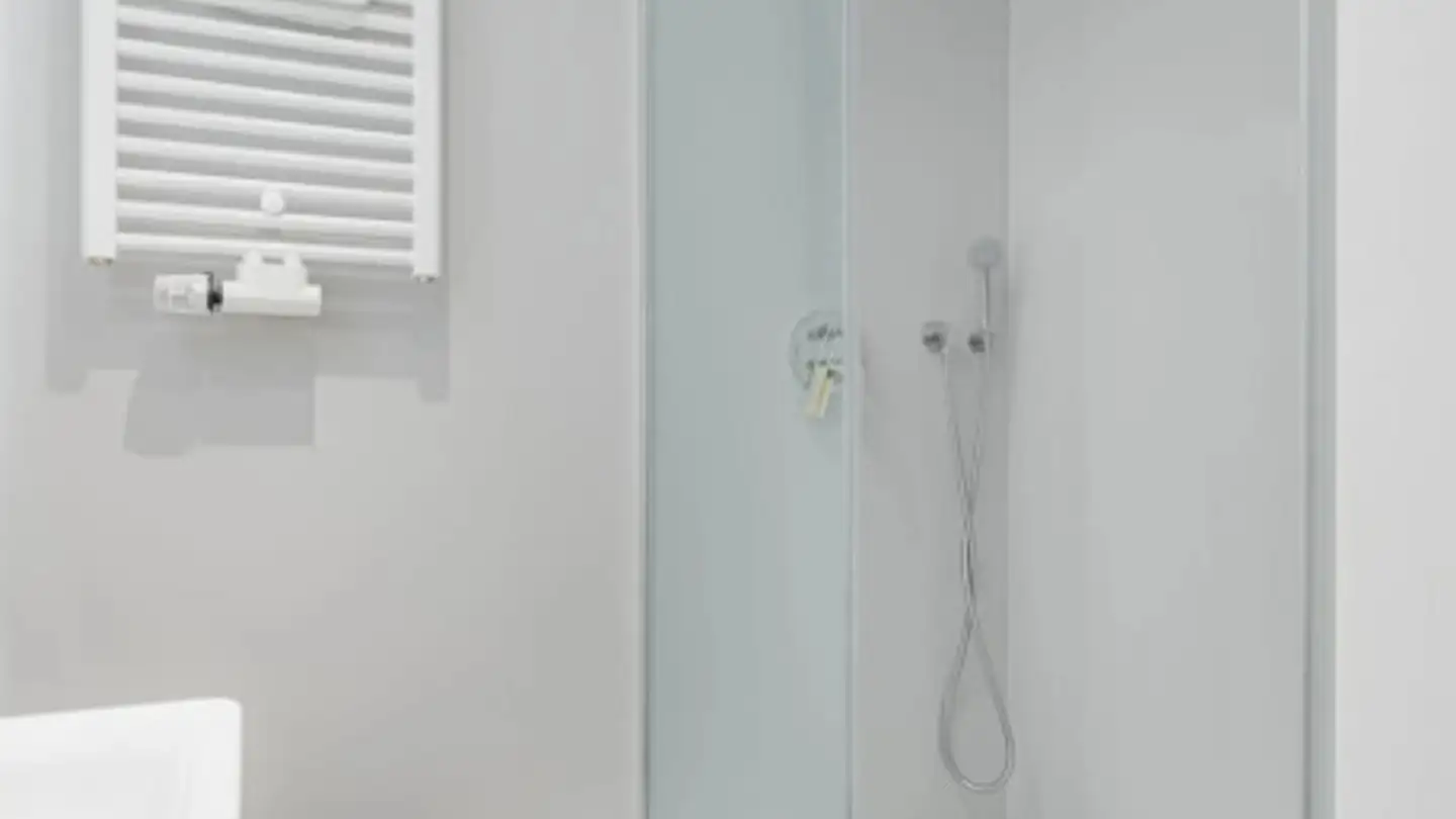 Appartement meublé à louer - Neustadtstrasse, 6003 Luzern - Photo 2
