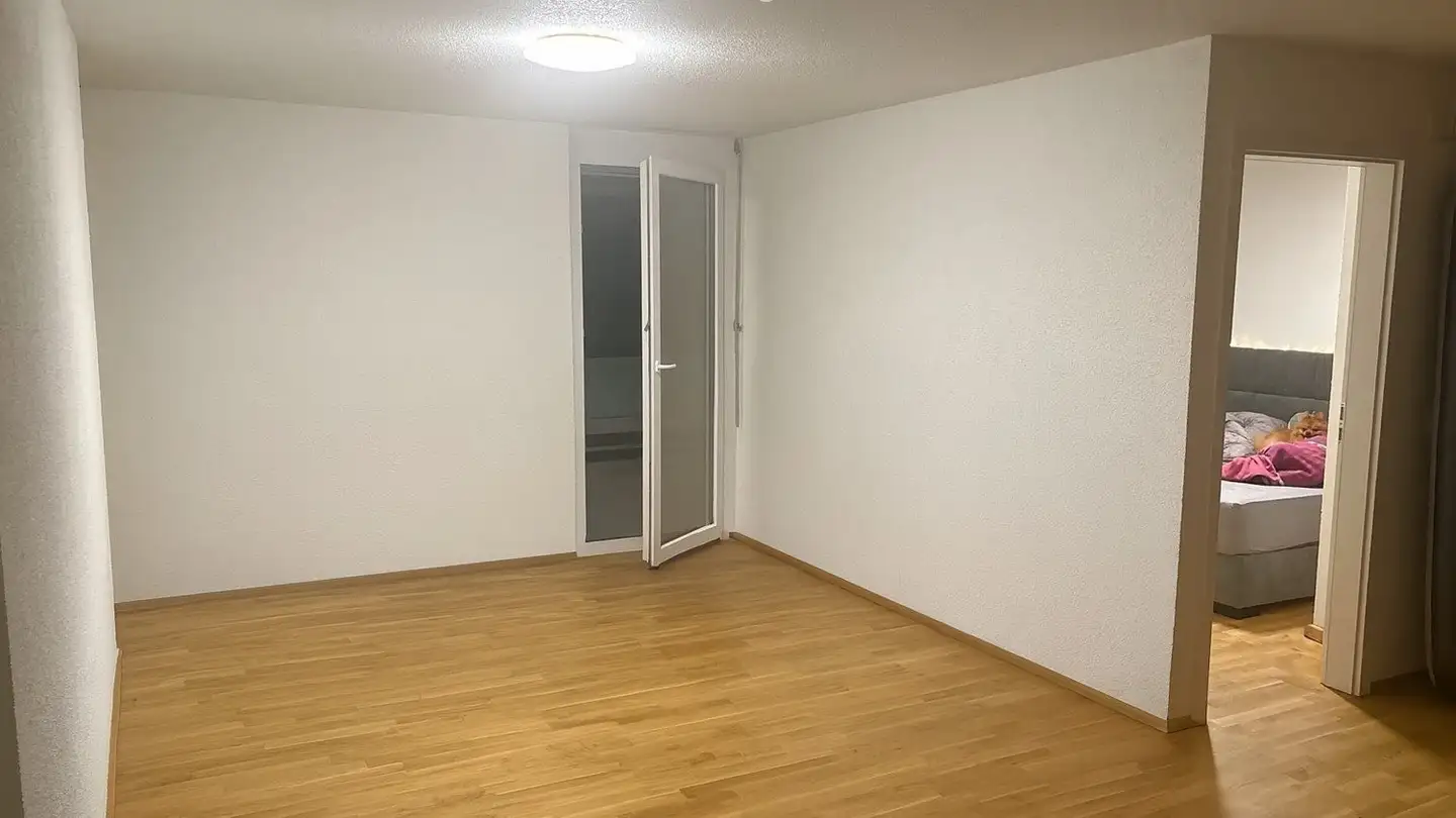 Appartement à louer - Spitalstrasse 23, 6110 Wolhusen - Photo 4