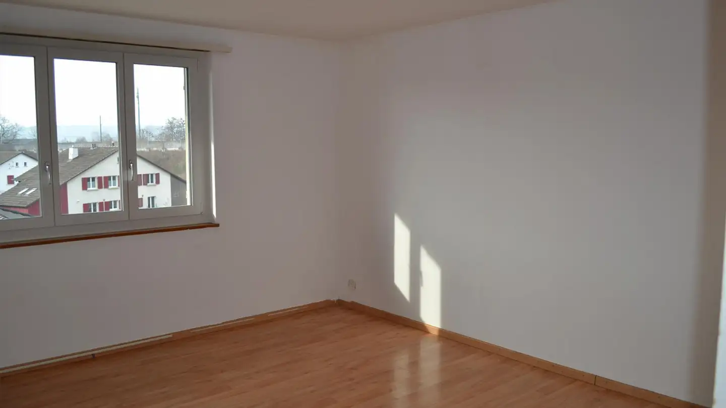 Appartamento in affitto - Kasernenstrasse 94, 8180 Bülach - Photo 2