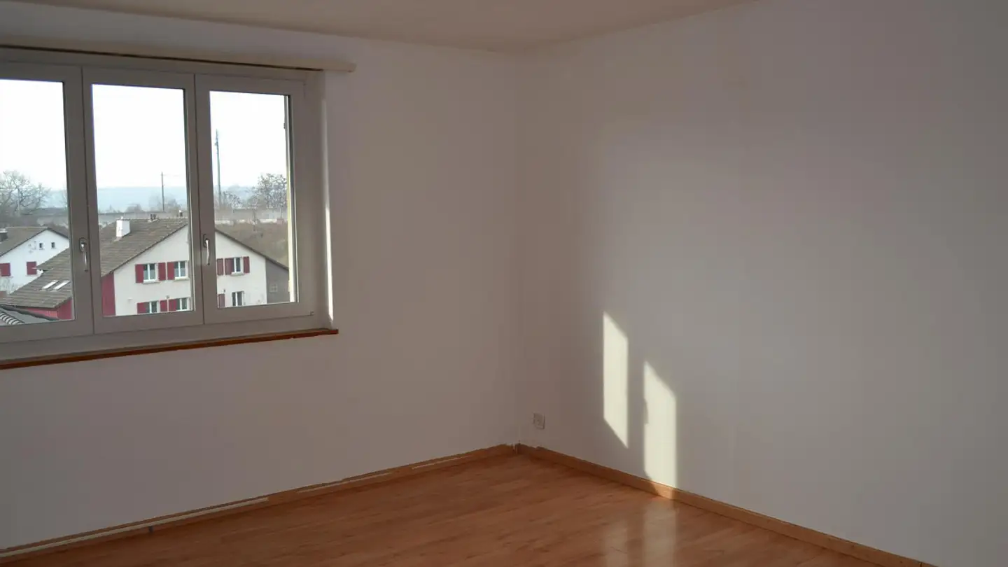 Appartamento in affitto - Kasernenstrasse 94, 8180 Bülach - Photo 3