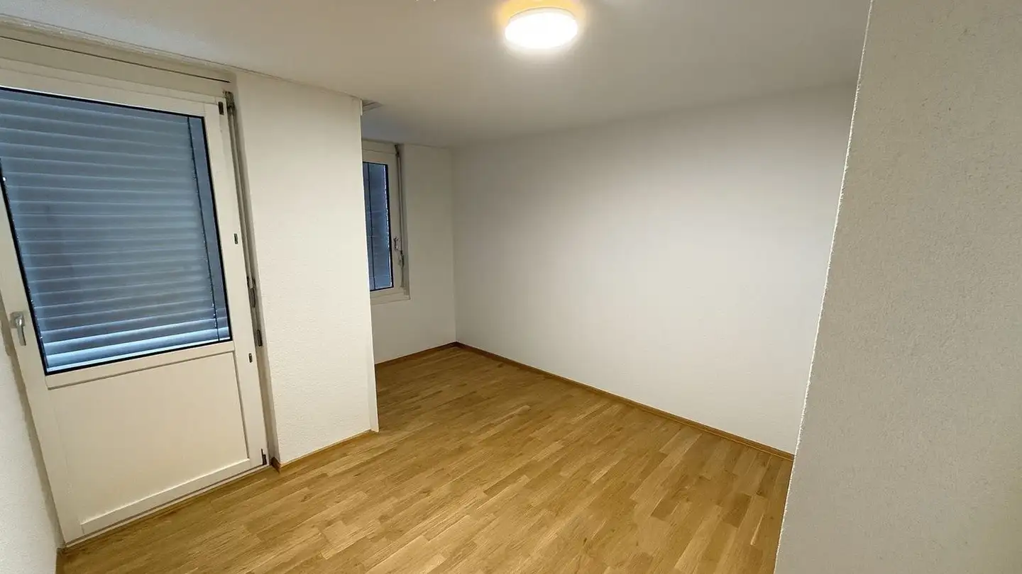 Appartement à louer - Spitalstrasse 23, 6110 Wolhusen