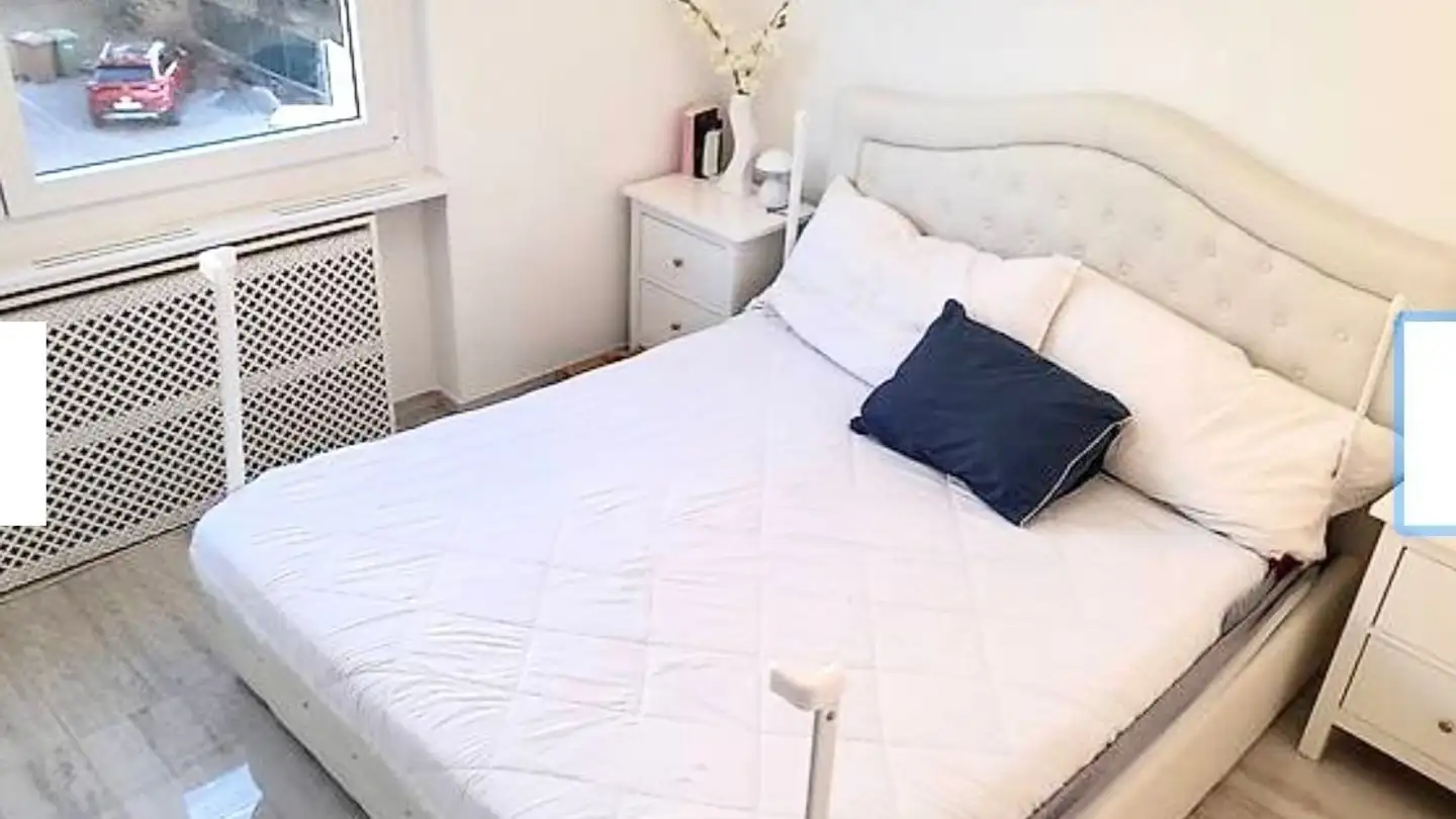 Appartement à louer - Via Cantonale 29A, 6928 Manno - Photo 2