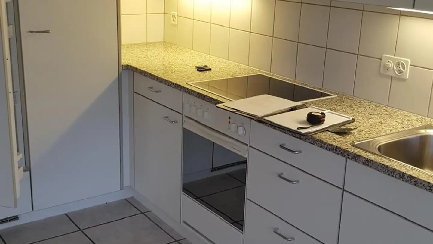 Appartement à louer - 6318 Walchwil - Photo 3