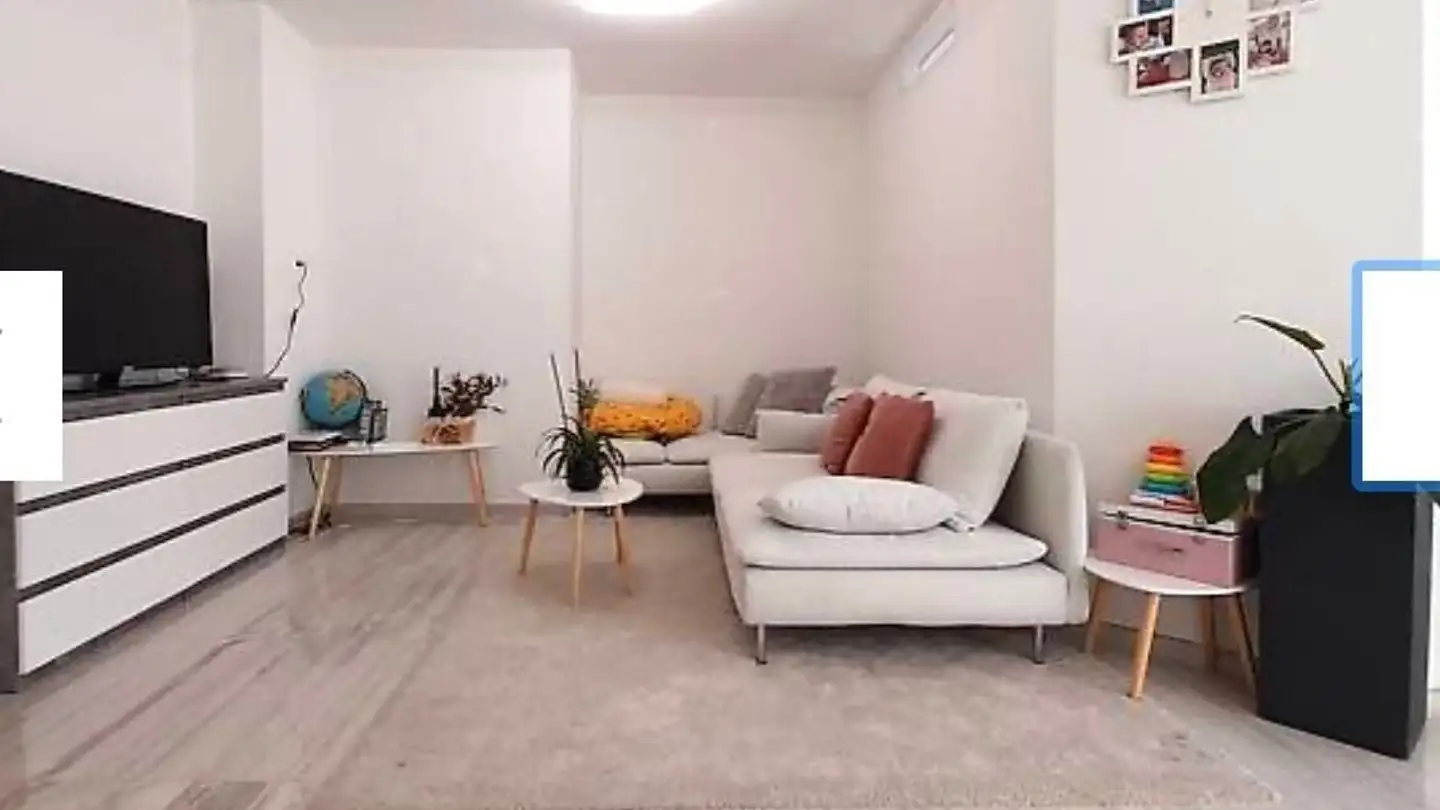 Appartement à louer - Via Cantonale 29A, 6928 Manno - Photo 4