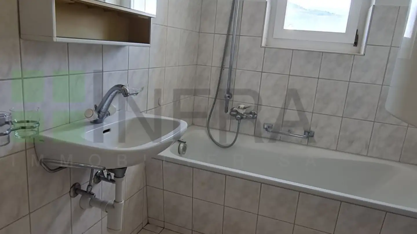 Appartamento in affitto - Rue Emile-Boéchat 30, 2800 Delémont - Photo 2