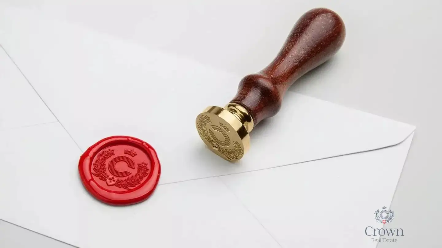 Casa singola in vendita - 1275 Chéserex