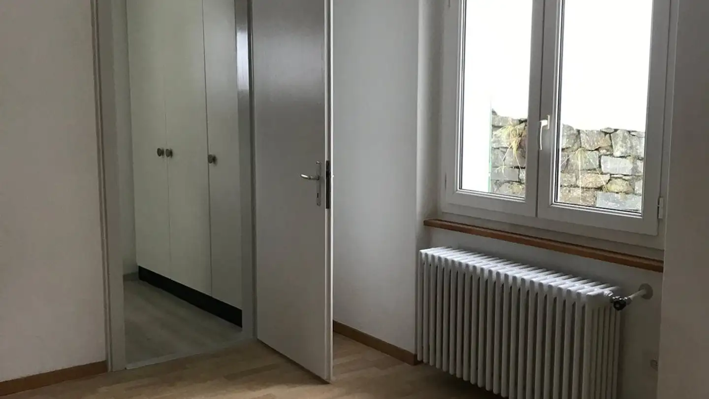 Single house for rent - Fiüra 5, 6780 Airolo