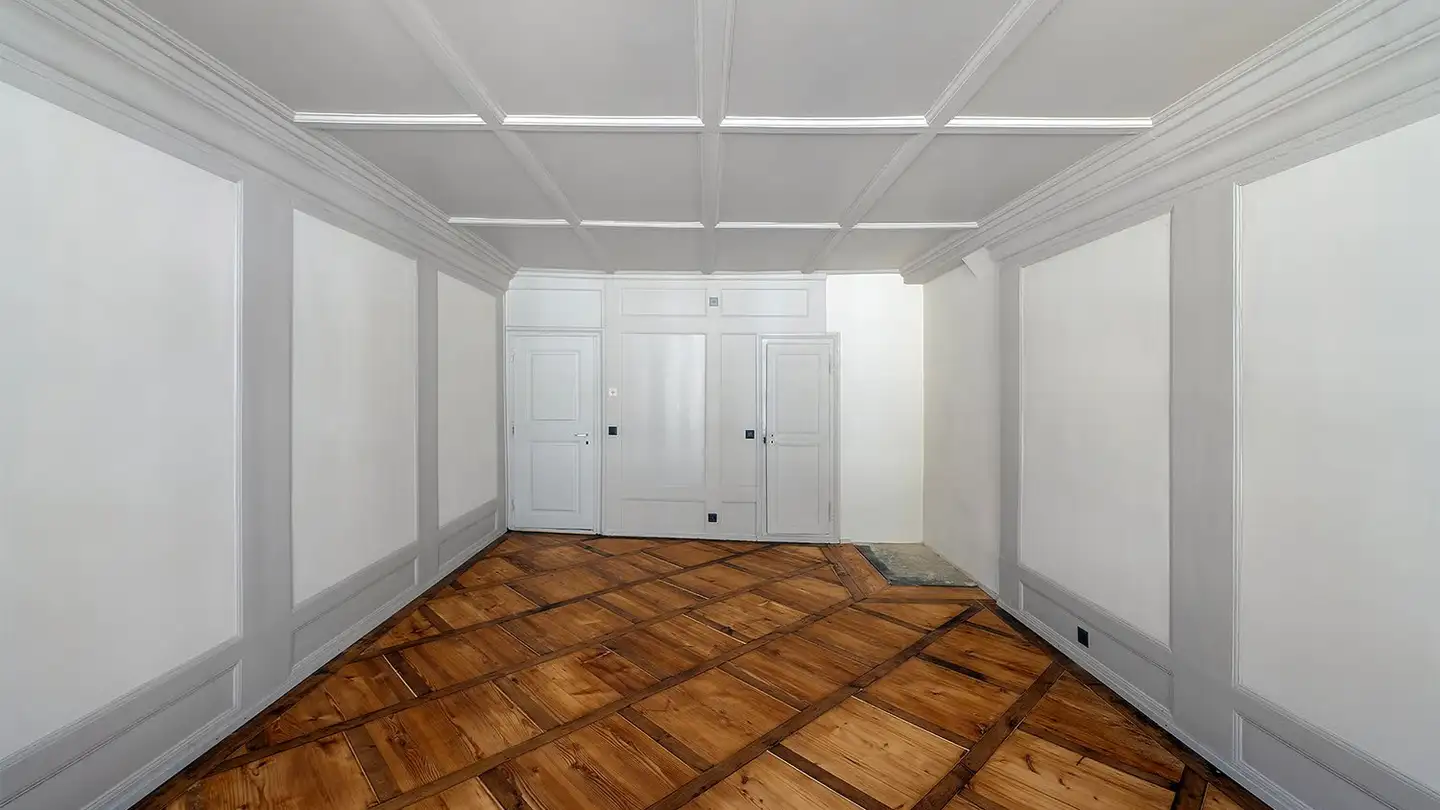 Appartamento in affitto - Münstergasse 35, 3011 Bern - Foto 2