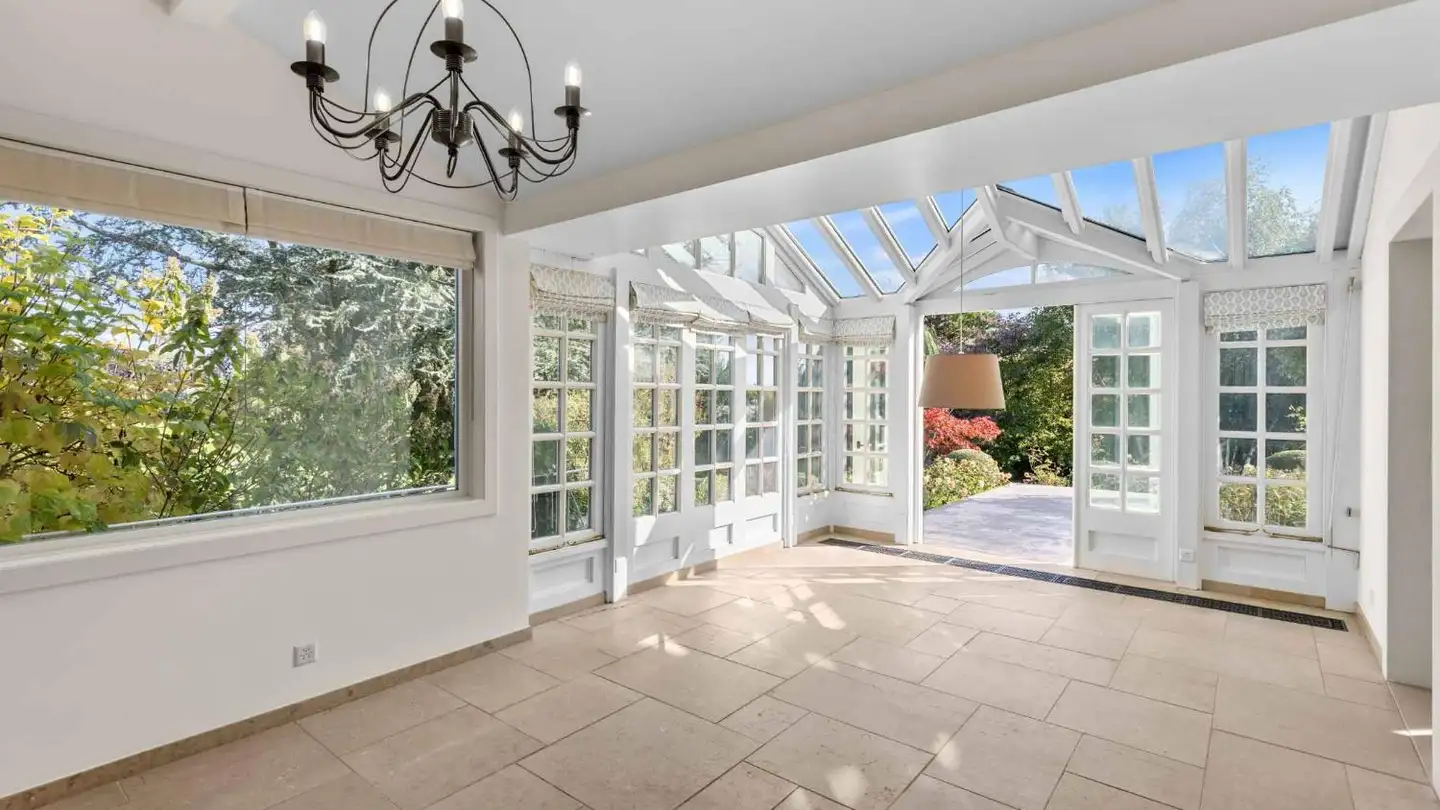 Villa kaufen - 1143 Apples - Foto 4