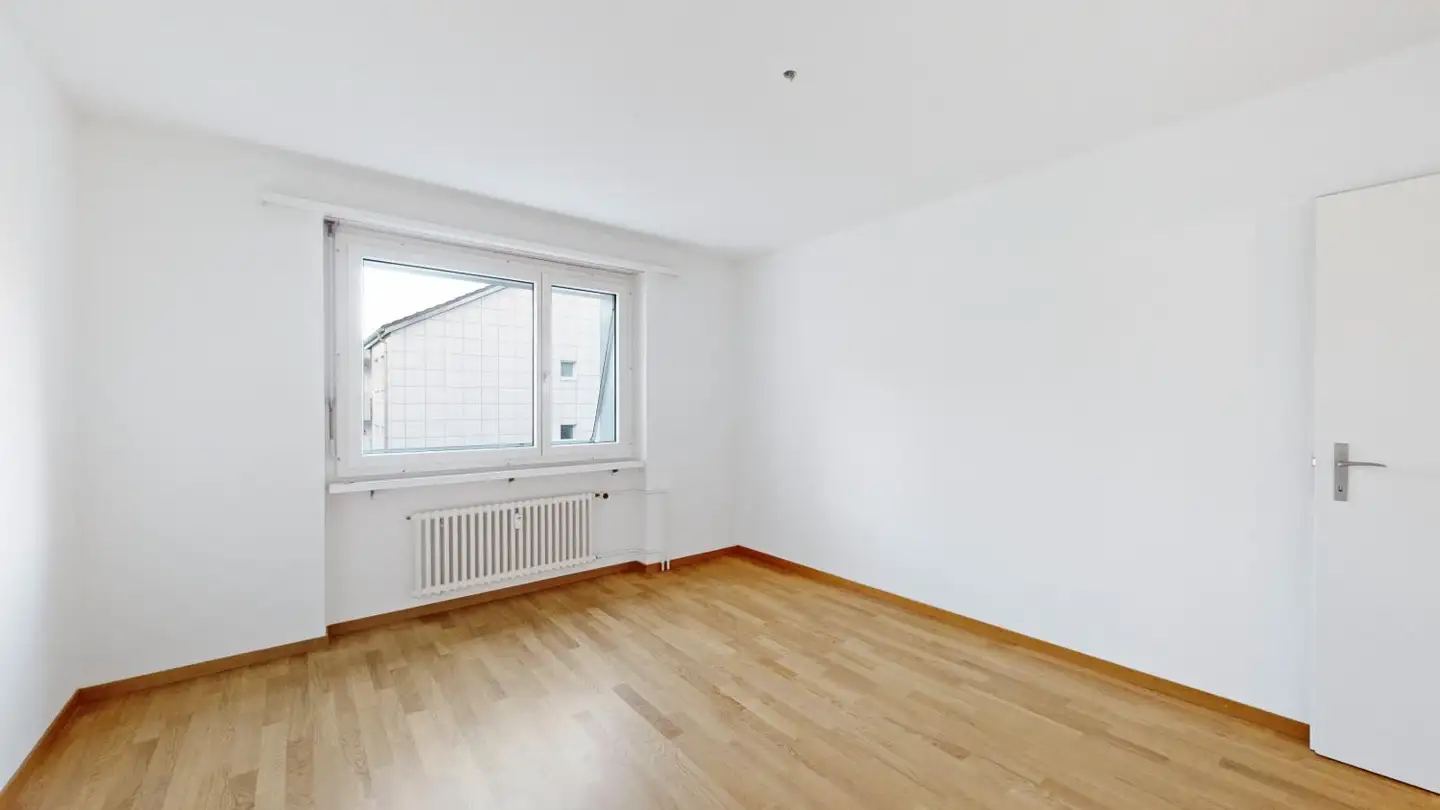 Appartement à louer - Quellmattstrasse 17, 2563 Ipsach - Photo 3